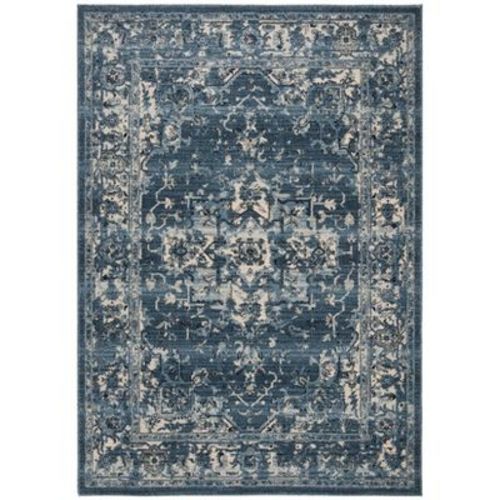 Charleston CHL411 Loomed Indoor Rug - Safavieh