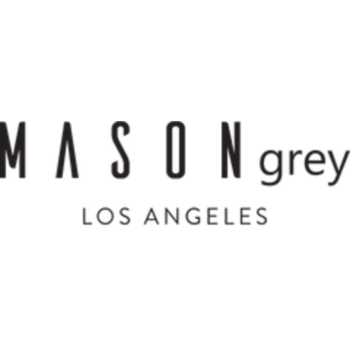 Ryder One Piece | Cosmic Jungle – MASONgrey