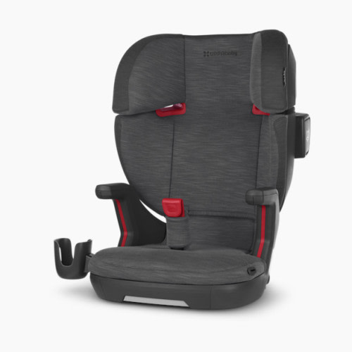 Alta V2 Booster Seat - Greyson