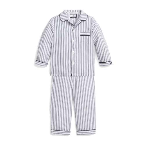 Pajama Set | 12-18 mos