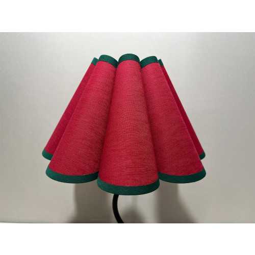 Lamp Shade