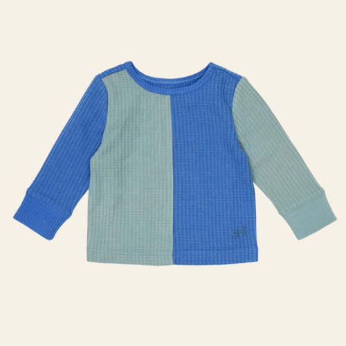 Helsinki Shirt - Young Days