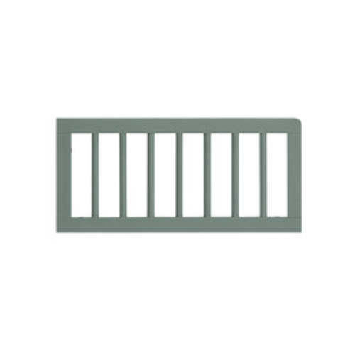 Toddler Guardrail (W100725)
