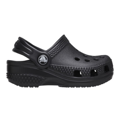 Crocs Infant Crocs Littles Clogs