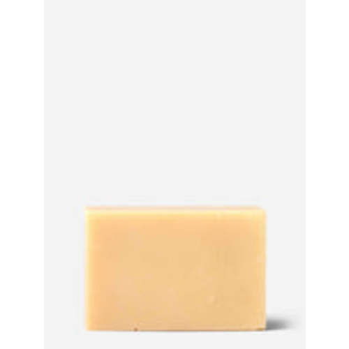Baby Soap Bar | Organic | 4 oz | Primally Pure