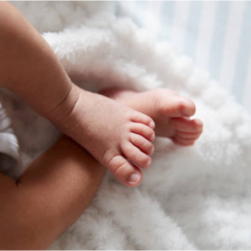 Newborn Photos