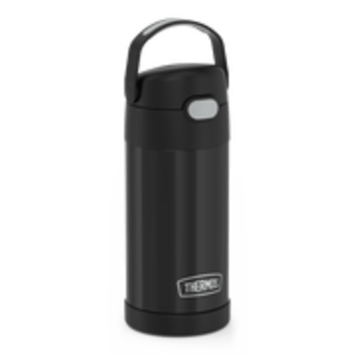 12oz FUNTAINER® WATER BOTTLE