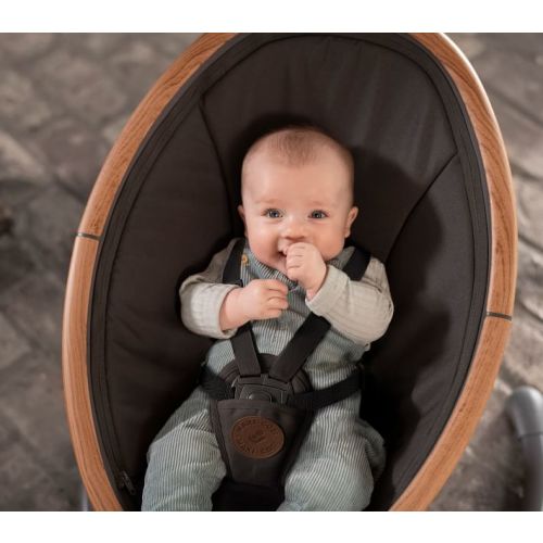 Maxi-Cosi® Baby Cassia Swing