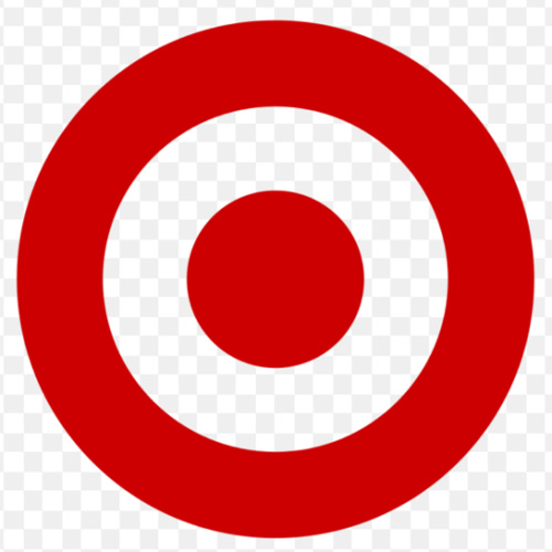 Target Baby Registry