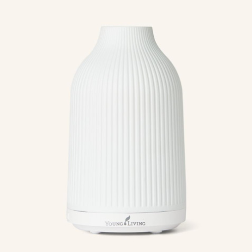 Young Living Adobe Mist Diffuser