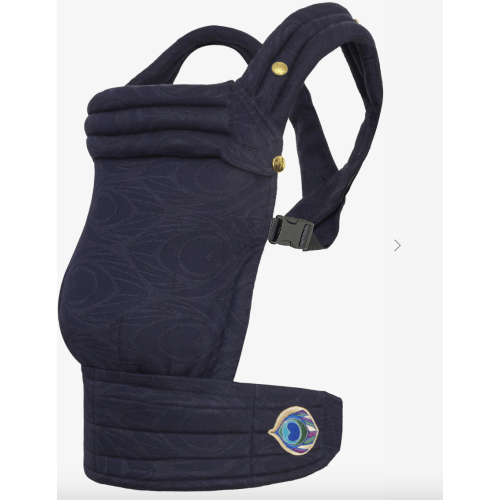 Argus Belle | Zeitgeist Baby Carrier | SHOP ARTIPOPPE