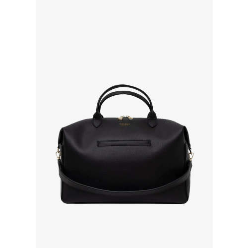 Diaper Bag Emmy Full (Vegan) – MINA BAIE