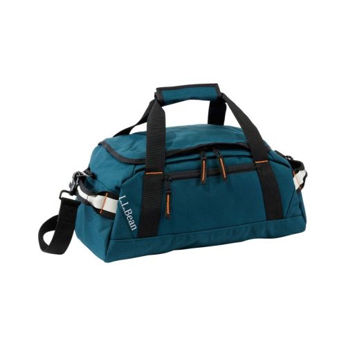 Adventure Duffle, Small, 20L