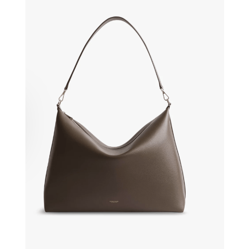 Mina Baie Sienna Vegan Full