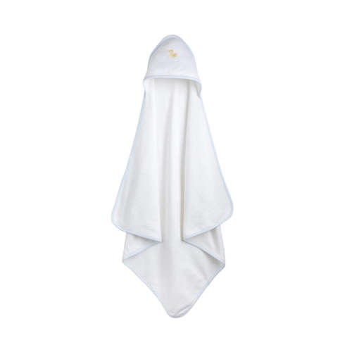 Hooded Towel | Over The Moon