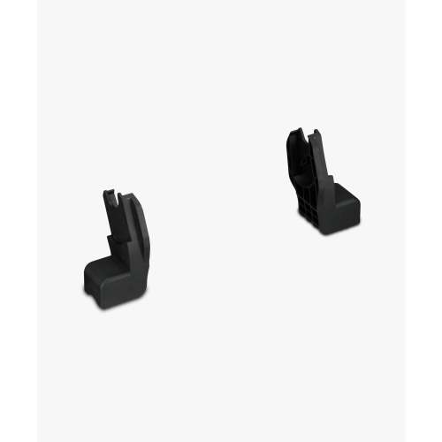 Car Seat Adapter | Clek Adapter