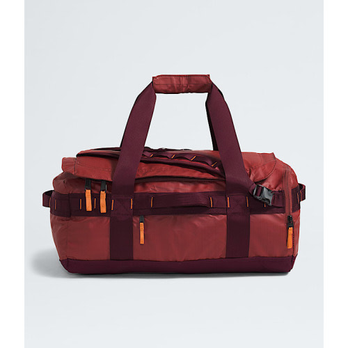 Base Camp Voyager Duffel—42L | The North Face