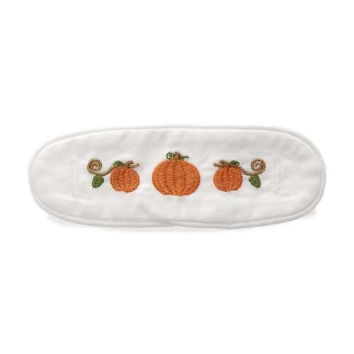 Edgehill Collection | Pumpkin Accessory Add On Tab