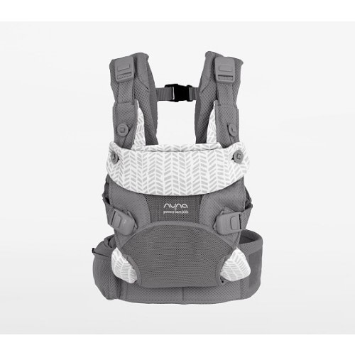 Nuna CUDL™ Baby Carrier | Pottery Barn Kids