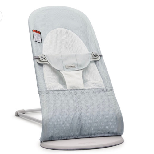 BabyBjörn Bouncer Balance Soft