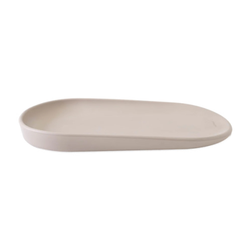Premium PU Foam Comfort Change Pad | Toddlekind
