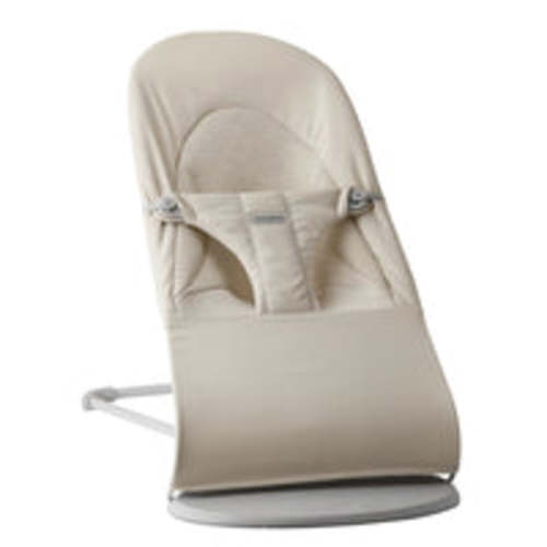 Babybjorn Bouncer
