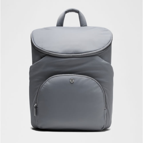 New Parent Backpack 17L