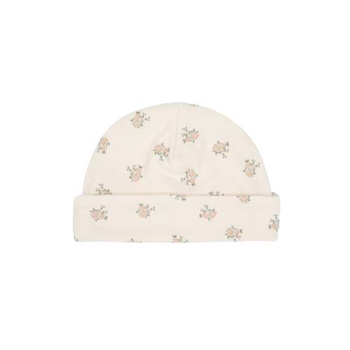 Gorro Blossom Rose