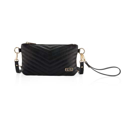Boss Pouch™ Wallet, Wristlet & Crossbody Purse | Itzy Ritzy