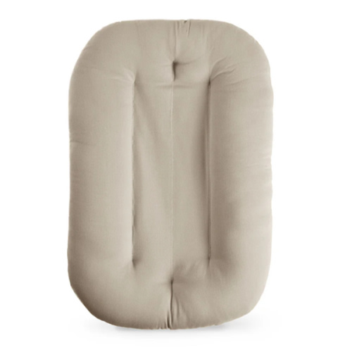 Infant Lounger | Birch