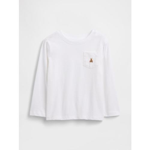 Baby & Toddler Mix & Match T-Shirt