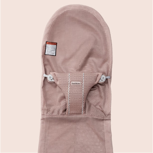 BabyBjörn Extra Fabric Seat for Bouncer Bliss