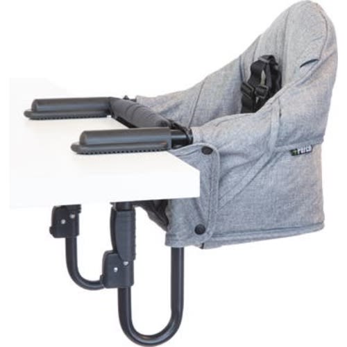 Perch Portable Highchair