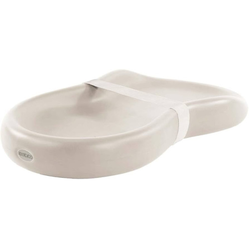 Keekaroo Peanut Changer