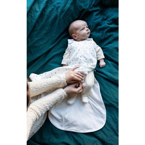 Najell Sleeping Bag - Najell