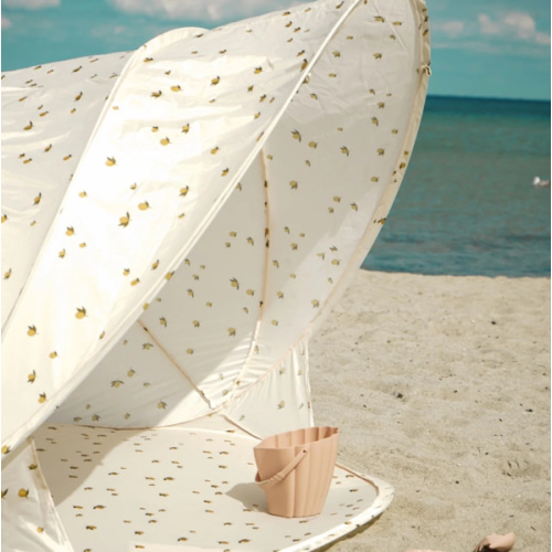 Konges Slojd Beach Tent Pop Up Anti UV | Danrie