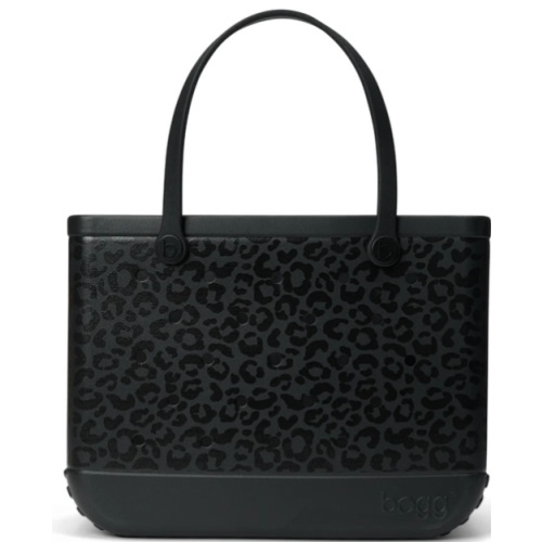 Original Bogg Bag Large | Eagle Eye Outfitters