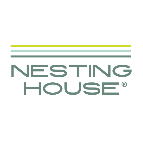 Registry Gift Card – Nesting House