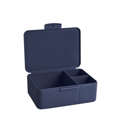 All-in-One Rectangle Bento Box