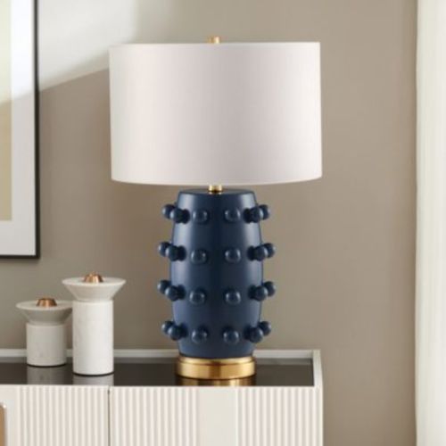 Farrington Table Lamp
