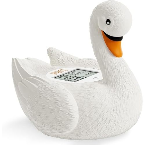 Bath Thermometer