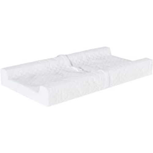 Regalo Baby Basics Infant Changing Pad