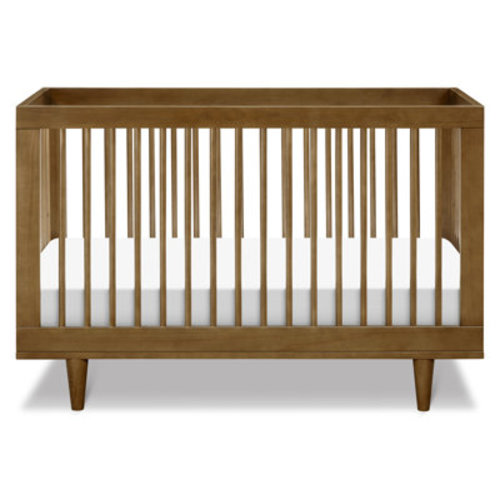 DaVinci Birdie 3 in 1 Convertible Crib | Wayfair