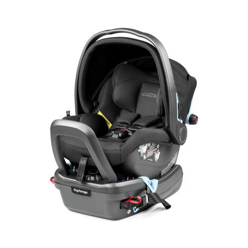 Primo Viaggio 4-35 K