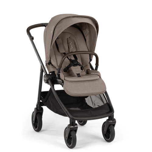 Nuna® SWIV™ Stroller – Little Sprout