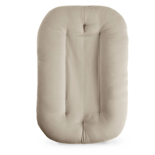 Infant Lounger | Birch