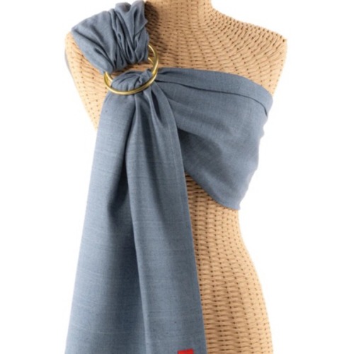 Montauk Ring Sling