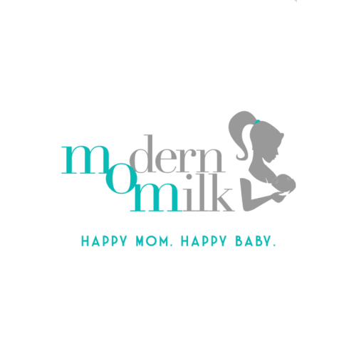 Mommy and me yoga classes