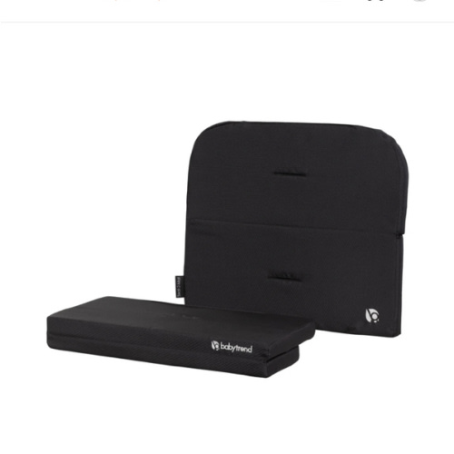 Stroller Wagon Seat2Mat