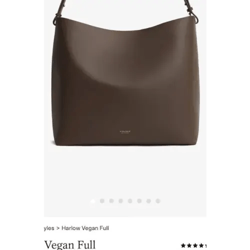 mina baie harlow midi - Google Shopping